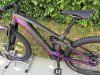 TREK Rail 9.8 XT