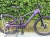 TREK Rail 9.8 XT