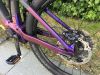 TREK Rail 9.8 XT