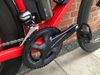 BMC Timemachine Road 01 FOUR