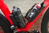 BMC Timemachine Road 01 FOUR