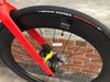 BMC Timemachine Road 01 FOUR