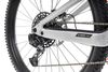 SCOTT STRIKE eRIDE 920 EVO