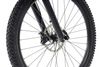 SCOTT STRIKE eRIDE 920 EVO