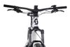 SCOTT STRIKE eRIDE 920 EVO