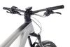 SCOTT STRIKE eRIDE 920 EVO