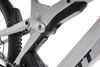 SCOTT STRIKE eRIDE 920 EVO