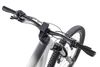 SCOTT STRIKE eRIDE 920 EVO