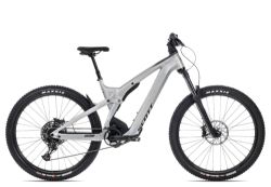 SCOTT STRIKE eRIDE 920 EVO
