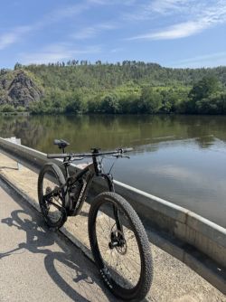 Cannondale Scalpel 1 2024