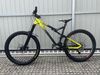Commencal meta am v4