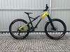 Commencal meta am v4