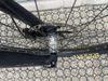 Commencal meta am v4