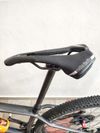 !!!SLEVA!!! PC:230.000,- MTB MONDRAKER PODIUM RR SL-XTR,NEXTIE KARBON.KOLA,FOX VIDLICE-VEL.170-185cm