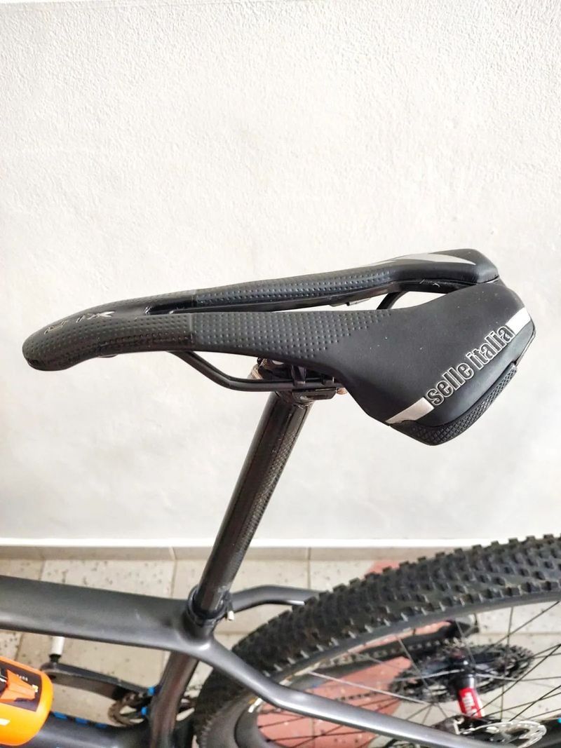 !!!SLEVA!!! PC:230.000,- MTB MONDRAKER PODIUM RR SL-XTR,NEXTIE KARBON.KOLA,FOX VIDLICE-VEL.170-185cm