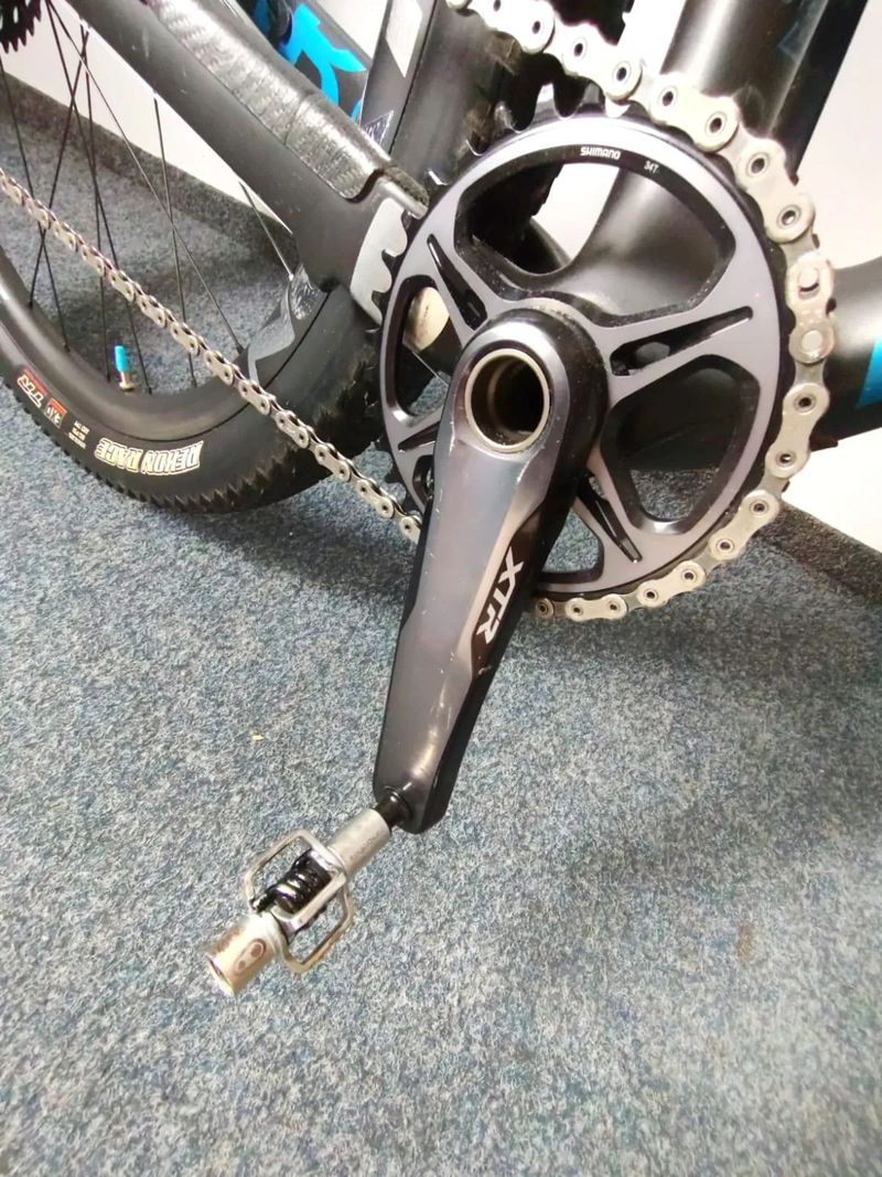 !!!SLEVA!!! PC:230.000,- MTB MONDRAKER PODIUM RR SL-XTR,NEXTIE KARBON.KOLA,FOX VIDLICE-VEL.170-185cm