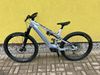 Canyon Spectral Cfr