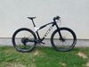 Trek Supercaliber 9.7 XT Gen1