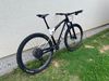 Trek Supercaliber 9.7 XT Gen1