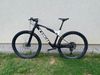 Trek Supercaliber 9.7 XT Gen1