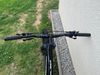 Trek Supercaliber 9.7 XT Gen1