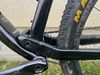 Trek Supercaliber 9.7 XT Gen1