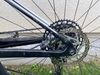 Trek Supercaliber 9.7 XT Gen1