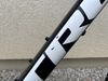 Trek Supercaliber 9.7 XT Gen1