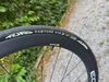 Giant Defy Advanced Pro 3