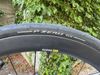 Giant Defy Advanced Pro 3