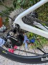 Giant Defy Advanced Pro 3