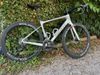 Giant Defy Advanced Pro 3