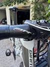 Giant Defy Advanced Pro 3