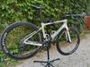 Giant Defy Advanced Pro 3