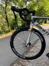 Giant Defy Advanced Pro 3