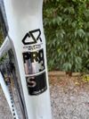 Giant Defy Advanced Pro 3