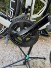 Giant Defy Advanced Pro 3