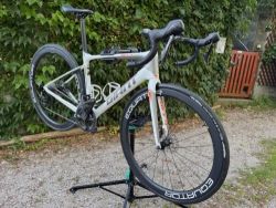 Giant Defy Advanced Pro 3