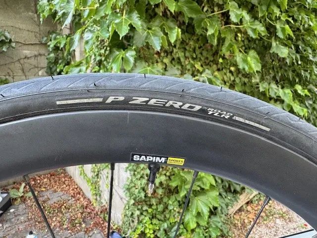 Giant Defy Advanced Pro 3