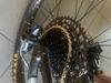  kolo Giant Reign 1 2020 velikost M