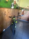  kolo Giant Reign 1 2020 velikost M