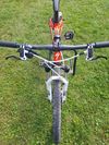 Specialized Hardrock se 26"