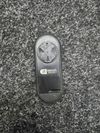 Radar Garmin Varia RTL515