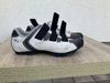 MTB tretry Specialized 42