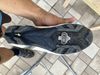 MTB tretry Specialized 42