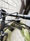 Horské kolo HAIBIKE SEET 10