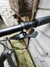 Horské kolo HAIBIKE SEET 10