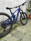 Trek Fuel EX 7 Gen 6 (2023) – vel. L 