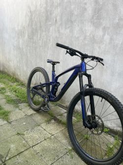 Trek Fuel EX 7 Gen 6 (2023) – vel. L 