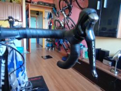 Dura ace 9100